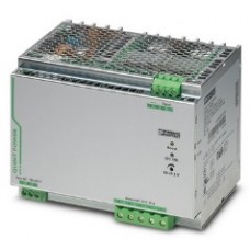 QUINT- PS/1AC/24DC/40, 2866789, PSU