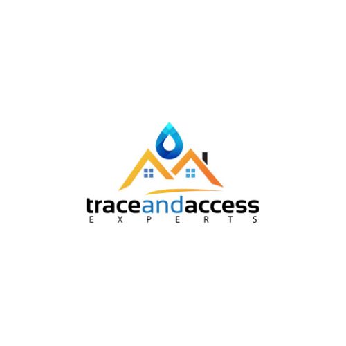 Water Leak Midlands - Trace and Access Experts