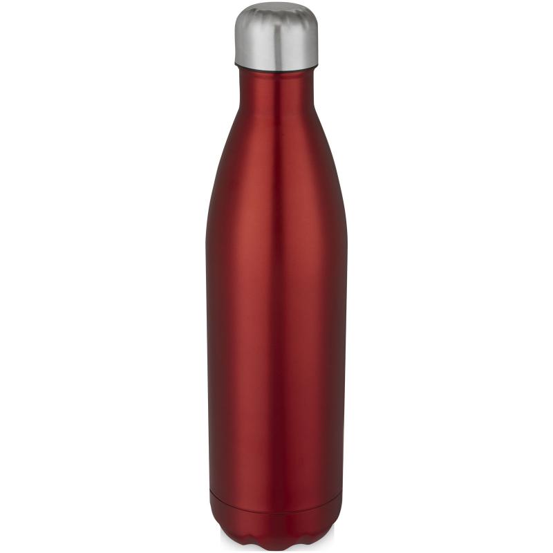 Cove 750 ml vacuum insulated stainless steel bottle