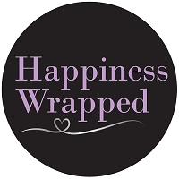 Happiness Wrapped