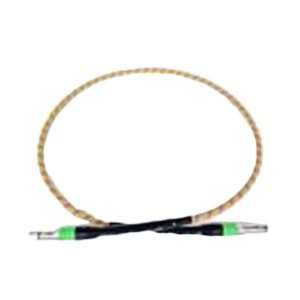 Maury Microwave SP-24-MF-36 RF Cable Assembly, 2.4mm (m-f), 36", 50GHz, Stability Plus Series