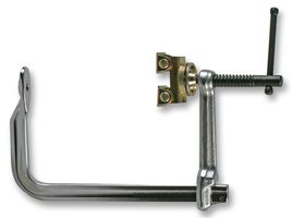 4 in 1 Clamp & Spreader with V Pad
[CP-Clamp4/1]