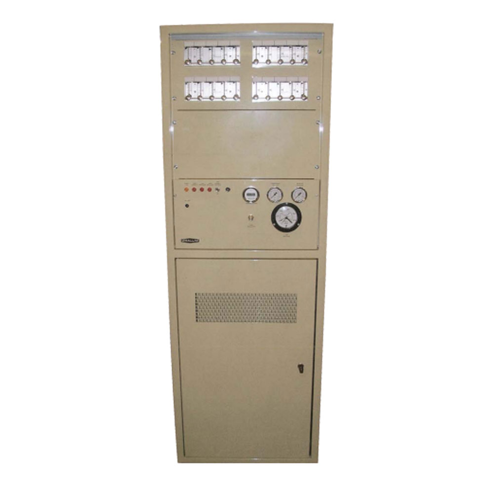 Manufacturers of 12255 Dehydrator