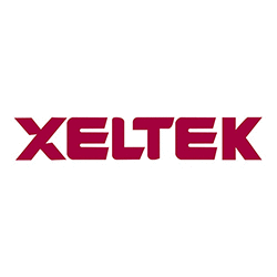 Xeltek, Inc Catalogue
