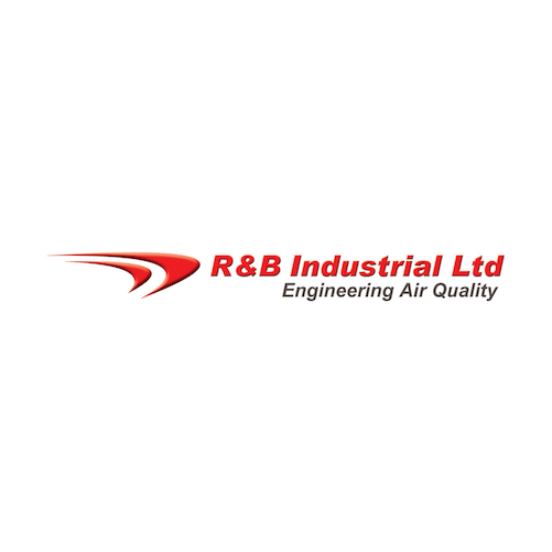 R&B Industrial Ltd