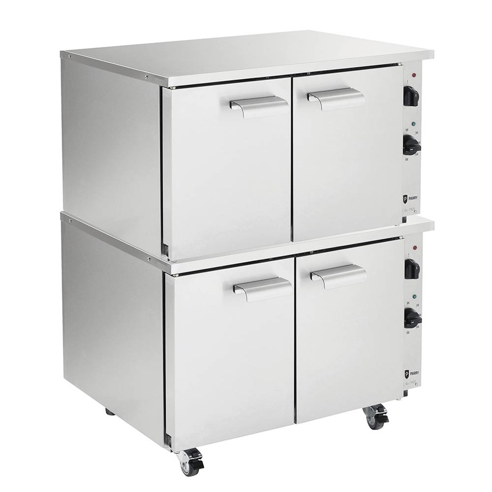 P9EOD Electric Oven