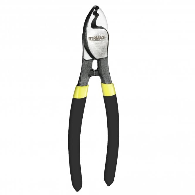 RTRMAX - Cable Cutter