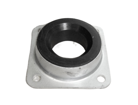 ASY031 - &#216;22 BEARING HOUSING ASSEMBLY