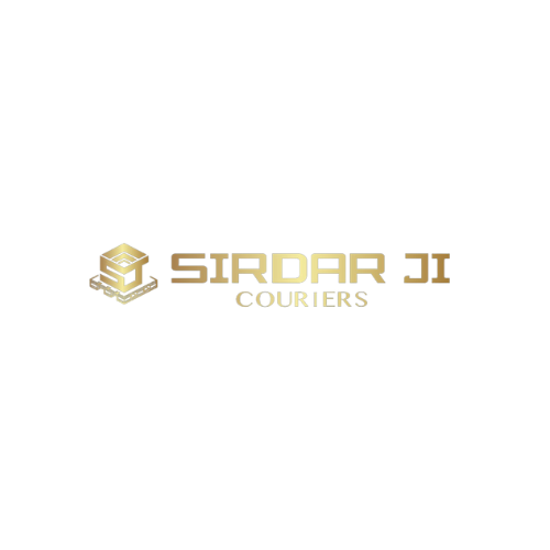 SirdarJi Couriers - Courier Service Greater London