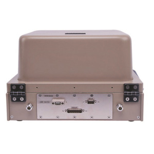 Tescom TC-5916A Shield Box, 100 MHz to 6,000 MHz