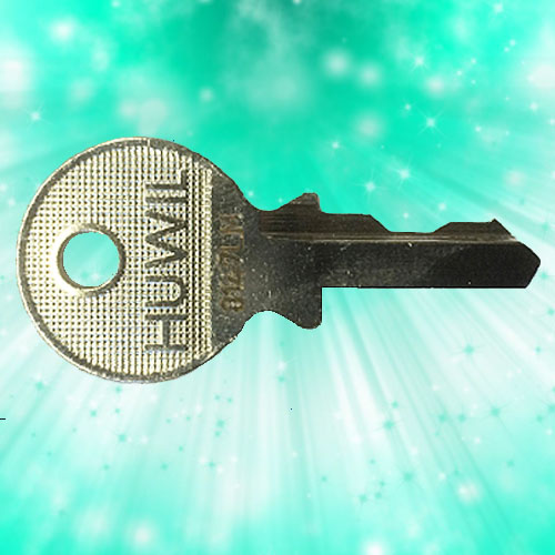 Huwil Keys 8950LM-8999LM