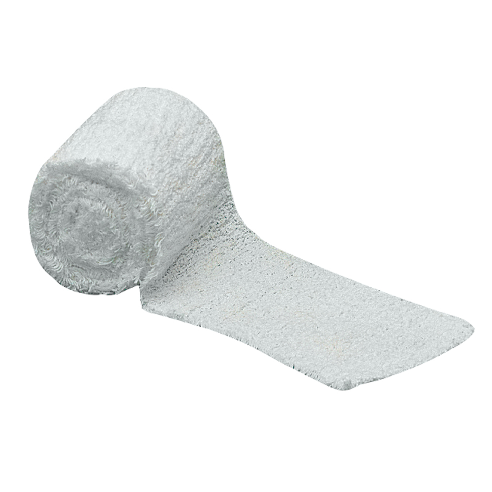 Suppliers Of Crepe Bandages x6 For Nurseries