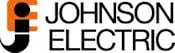 Johnson Electric – AC Motors
