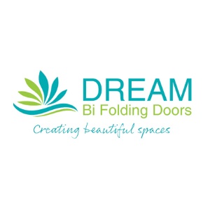 Dream Bi Folding Doors LTD