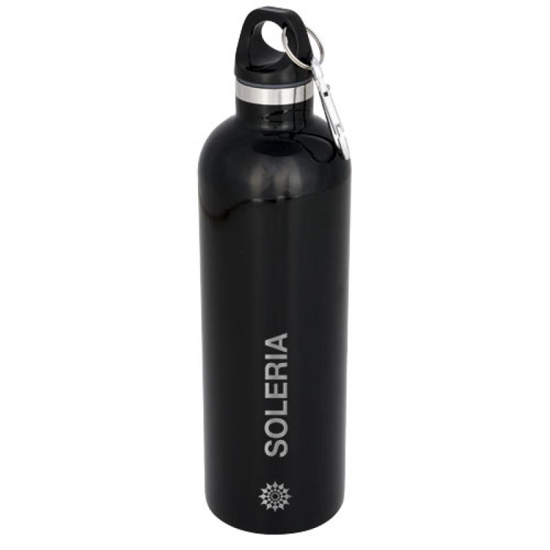 Atlantic 530 ml vacuum insulated bottle