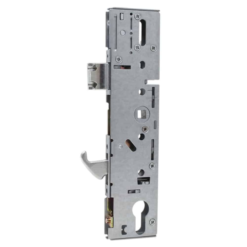 ERA Bifold Replacement Gearbox