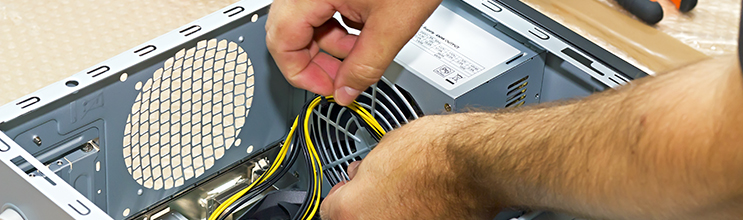 Managing multiple suppliers for PCBs, wiring and enclosures can create delays and quality issues. IEW provides complete box build assembly services, delivering fully assembled and tested products for industrial automation and machinery manufacturers.