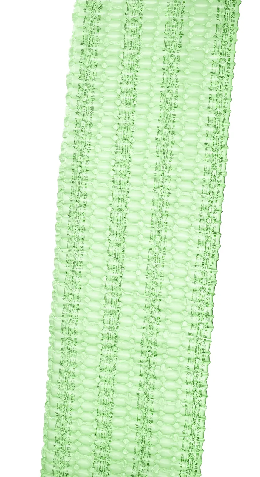 Multipocket