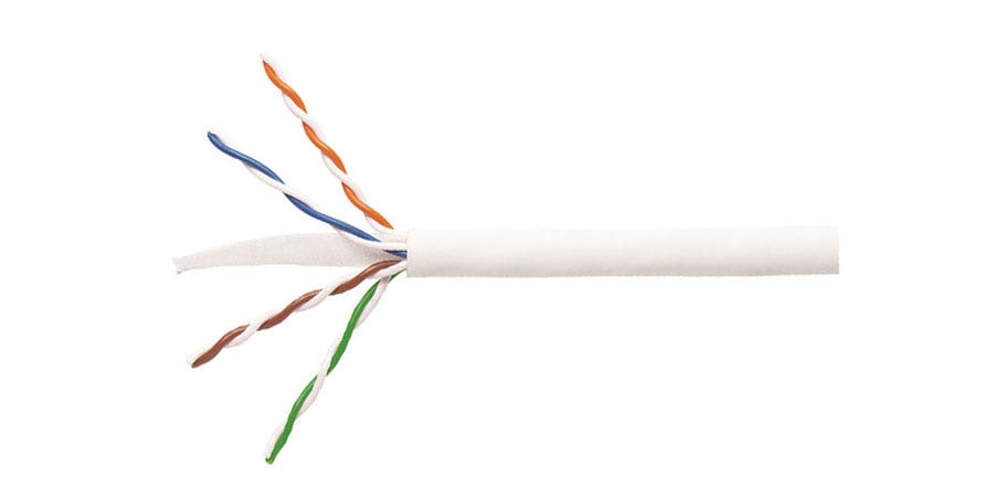 Cat6 Outdoor Cable UK Sellers