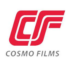 CosmoFilms.co.nz