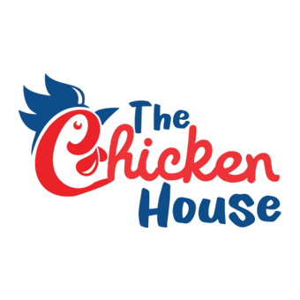 The Chicken House IG6