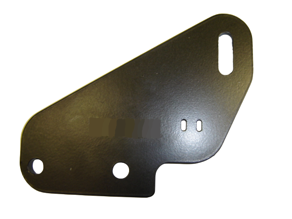 M717 - IG4 GUIDING BRACKET