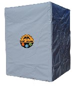 FU-09/12/15-2011-V (FUNDA 1145X1145X1145) Protective cover
