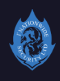 keyholding services London | 1st Nationwide Security