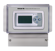PinTherm Infra HE Connect