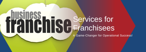 A Game-Changer for Operational Success for your Franchisees