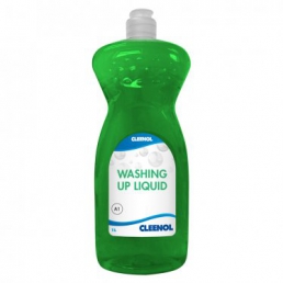 Washing Up Liquid Code: CAM861