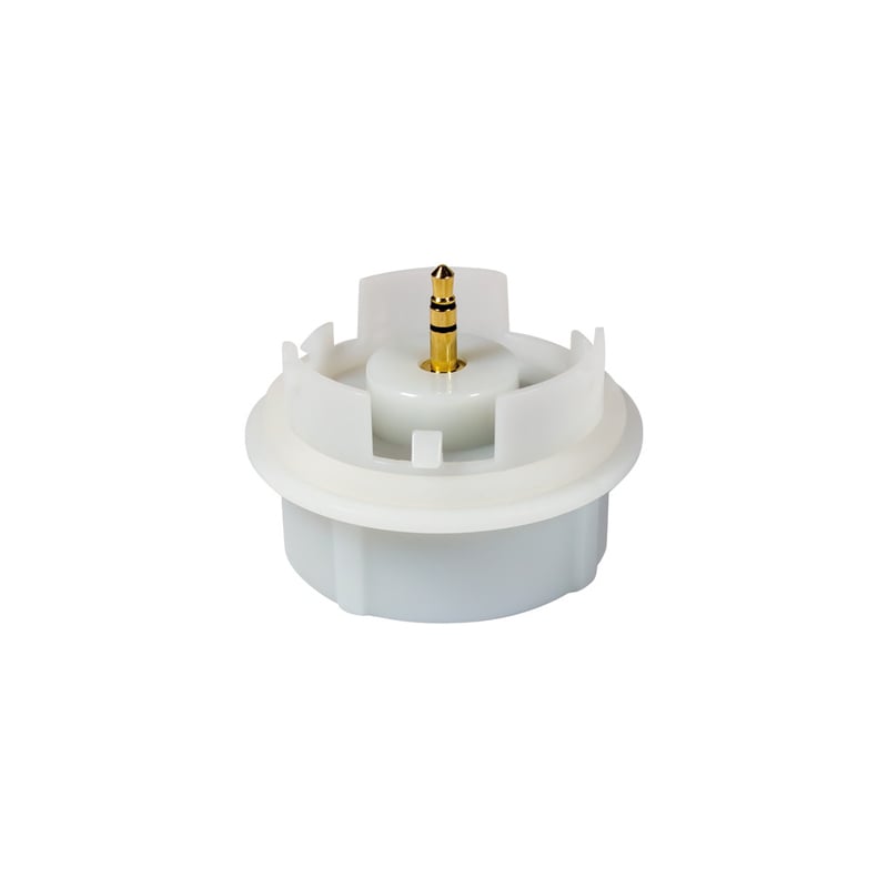 Integral Performance Pro Plug-N-Play Casambi Ble Module