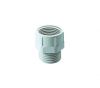 Cable Glands - Metric/PG Adaptors