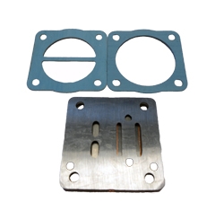 F1/260 Valve Plate Kit