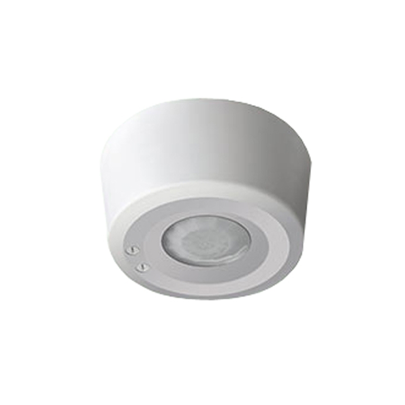 Danlers CESRPIR Ceiling Surface PIR Occupancy Switch