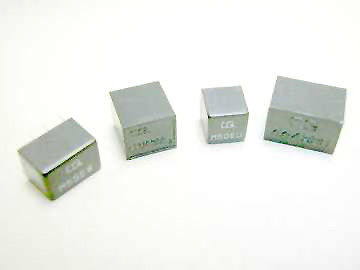 LTUPC-A, LTUPC-B  - SMD Ceramic filters