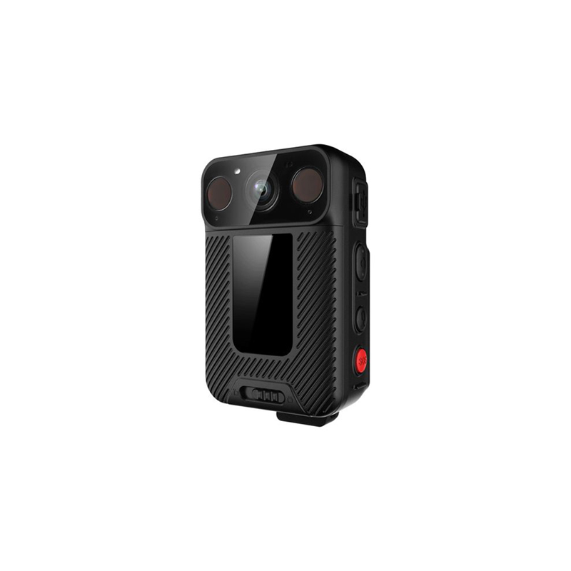 Dahua DH-MPT220 Body Camera