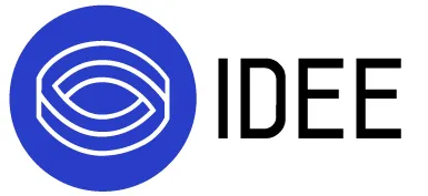 IDEE GmbH and Bell Integration enter partnership