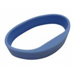 UK Supplier of Wristbands