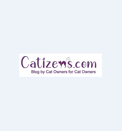 Catizens.com