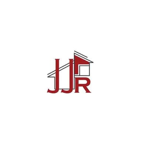 JJR Construction Services Ltd 
