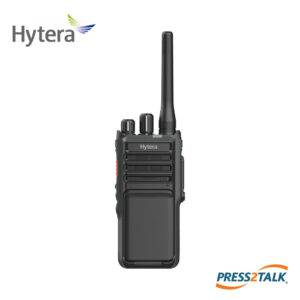 Buy Hytera Digital Radios Online