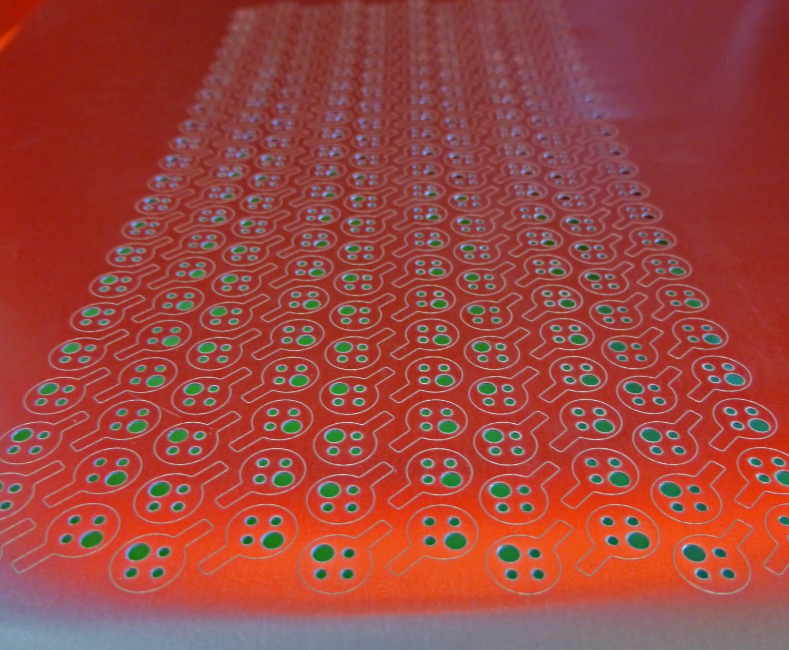 Cost-Effective ALUMINIUM Milling & Cutting