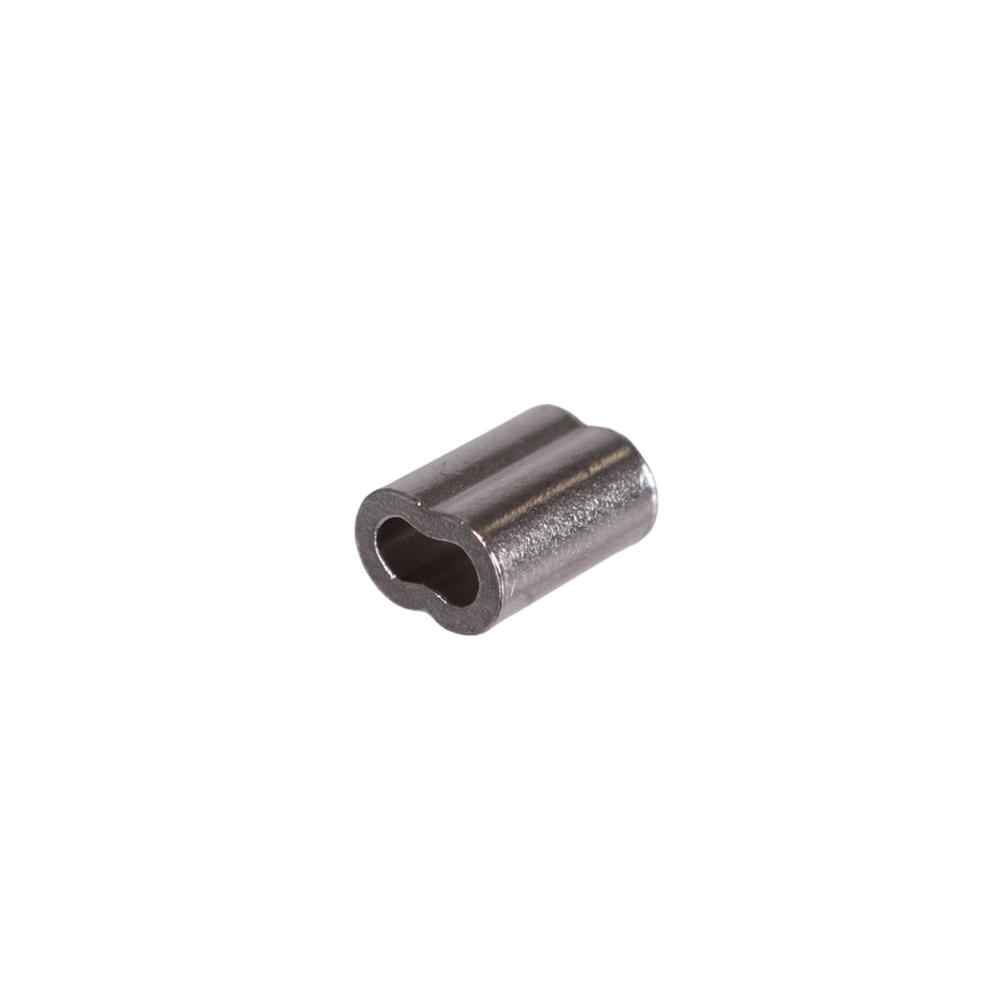 Ferrule for 6mm wire