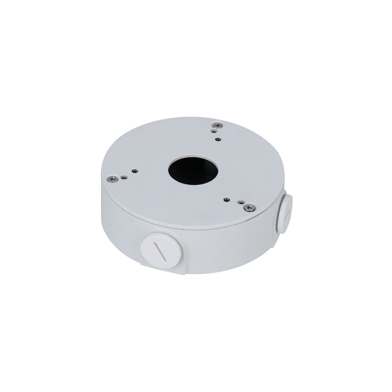 Dahua DH-PFA13G Junction Box for Dome Camera