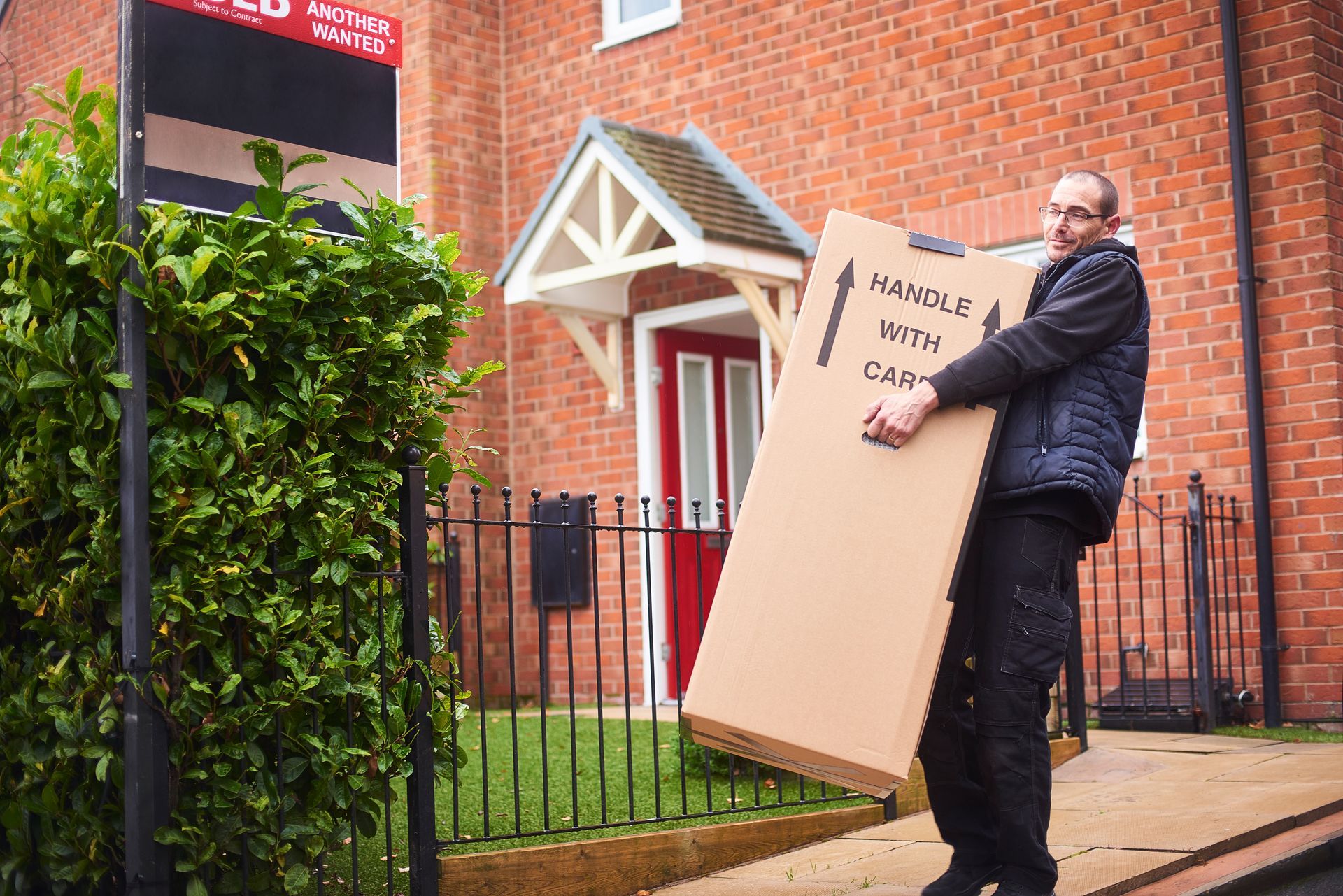 Providers of Manual Handling Awareness Course Wiltshire