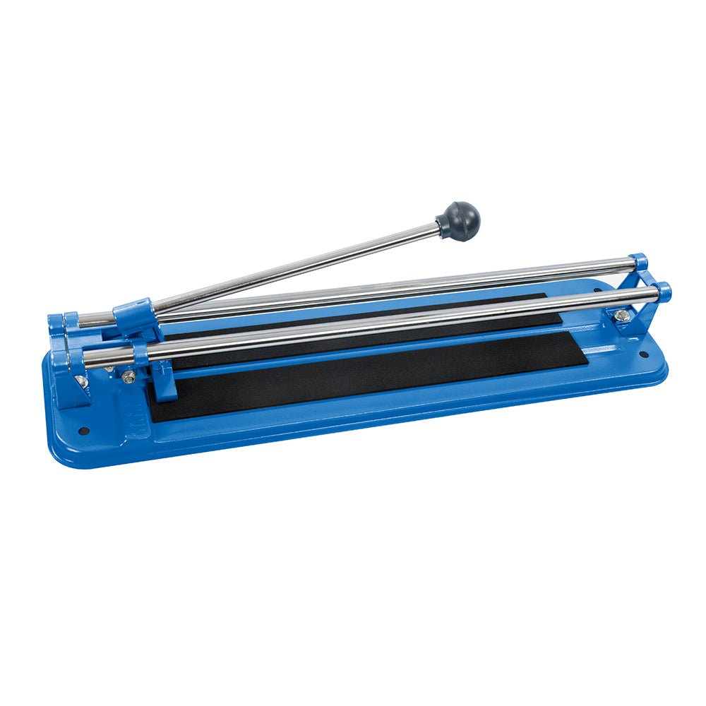 Silverline 481939 Hand Tile Cutter 400mm 400mm