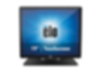 Elo 1902L 19&#34; Desktop Touchmonitor for Hospitality Applications