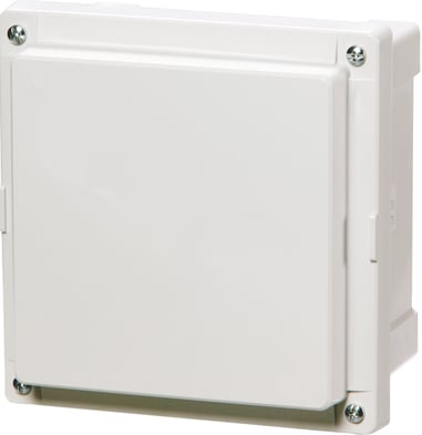 4000-7000 BTU/H Indoor Air Conditioner DTS Series