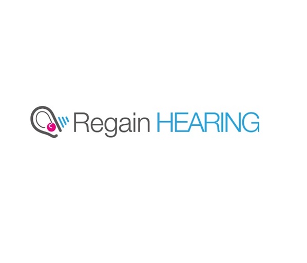 Regain Hearing - Maidstone